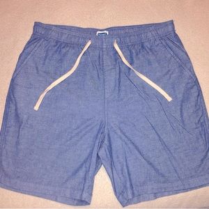Short Old Navy: size L